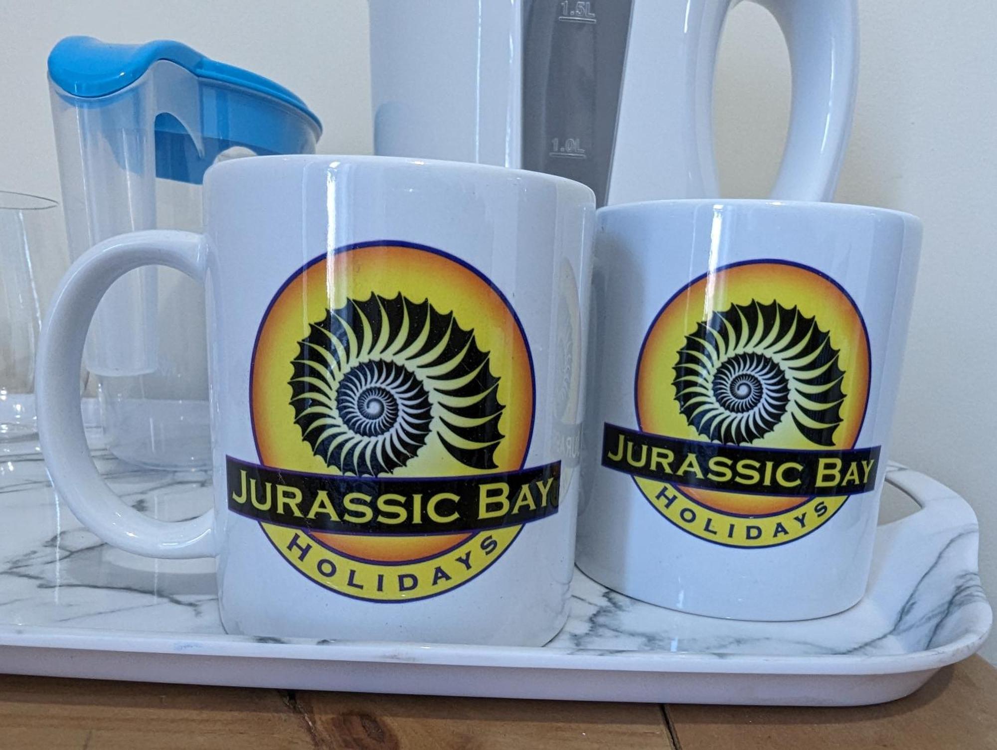 Jurassic Bay Holidays Weymouth Exterior photo